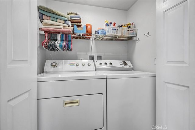 26 Cayman Brac, Aliso Viejo, CA 92656