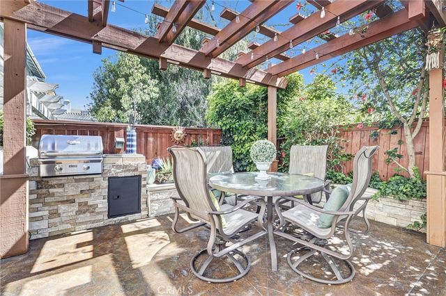 26 Cayman Brac, Aliso Viejo, CA 92656