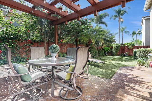 26 Cayman Brac, Aliso Viejo, CA 92656