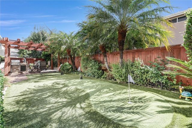 26 Cayman Brac, Aliso Viejo, CA 92656