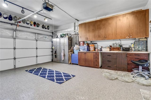 26 Cayman Brac, Aliso Viejo, CA 92656