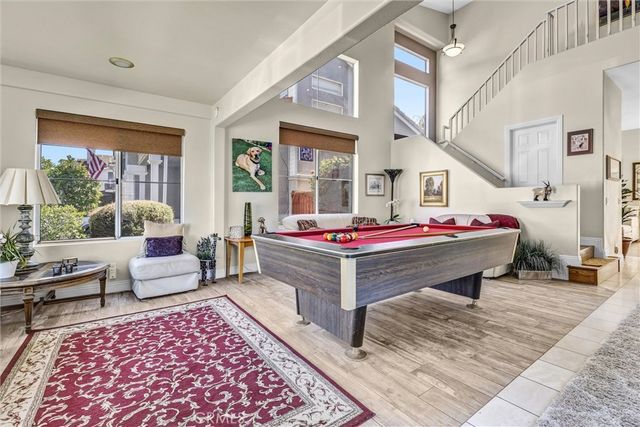 26 Cayman Brac, Aliso Viejo, CA 92656