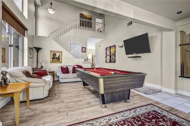 26 Cayman Brac, Aliso Viejo, CA 92656