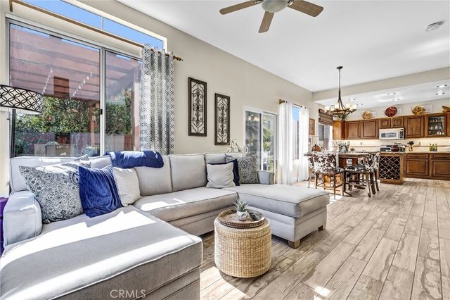 26 Cayman Brac, Aliso Viejo, CA 92656