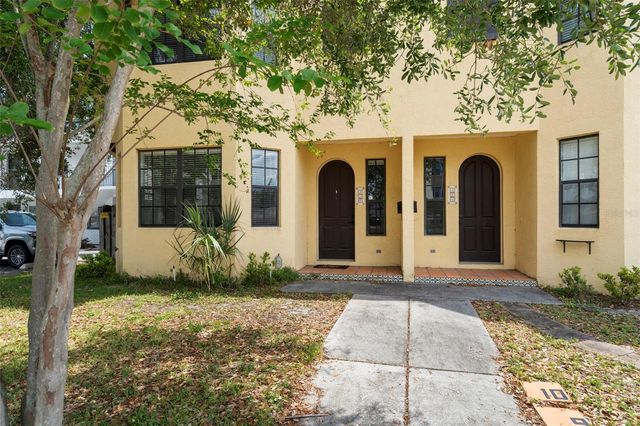 316 34TH AVENUE N, St Petersburg, FL 33704