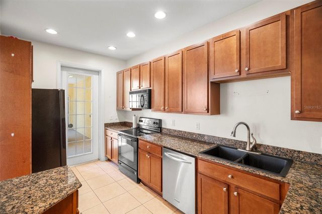 316 34TH AVENUE N, St Petersburg, FL 33704
