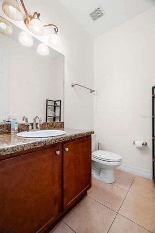 316 34TH AVENUE N, St Petersburg, FL 33704