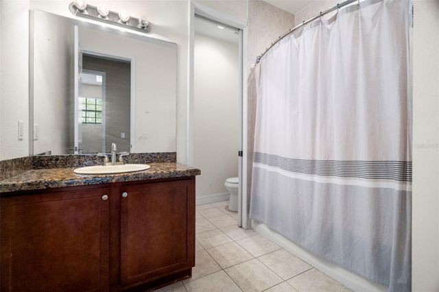 316 34TH AVENUE N, St Petersburg, FL 33704