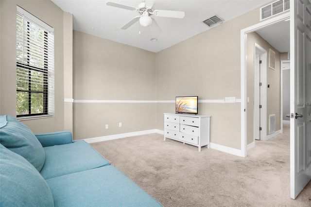 316 34TH AVENUE N, St Petersburg, FL 33704