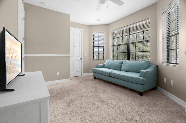 316 34TH AVENUE N, St Petersburg, FL 33704