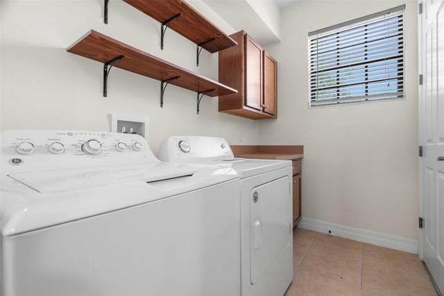 316 34TH AVENUE N, St Petersburg, FL 33704