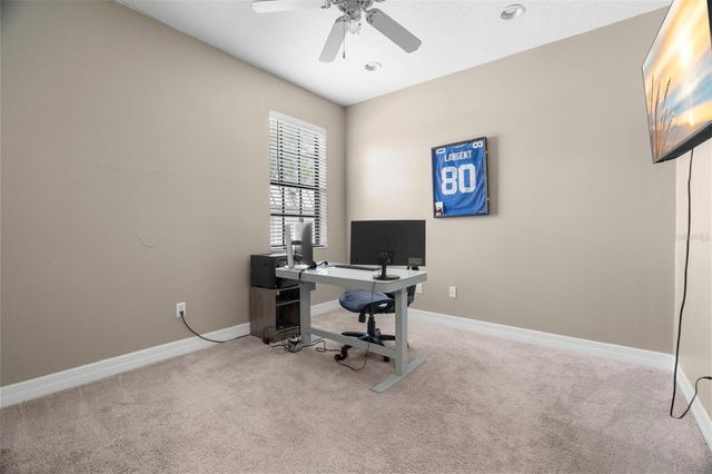 316 34TH AVENUE N, St Petersburg, FL 33704