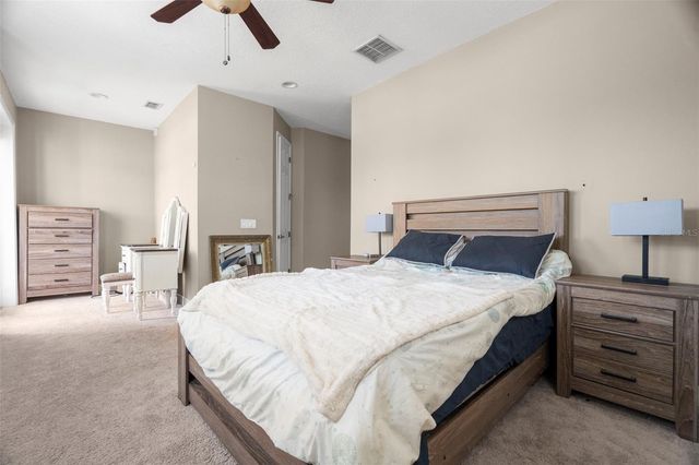 316 34TH AVENUE N, St Petersburg, FL 33704
