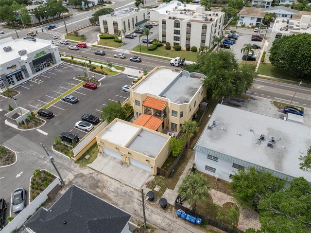316 34TH AVENUE N, St Petersburg, FL 33704