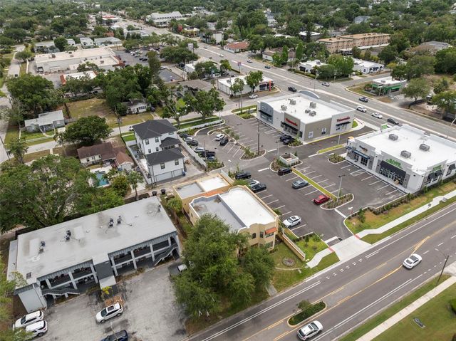 316 34TH AVENUE N, St Petersburg, FL 33704