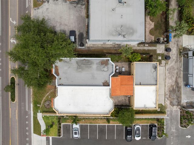 316 34TH AVENUE N, St Petersburg, FL 33704