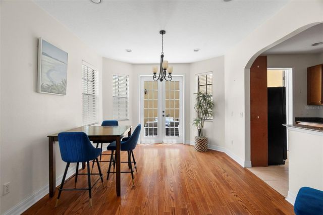 316 34TH AVENUE N, St Petersburg, FL 33704