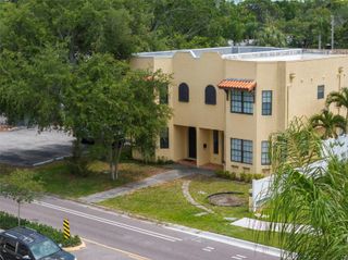 316 34TH AVENUE N, St Petersburg, FL 33704
