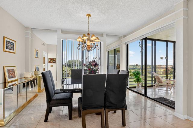 7351 Promenade Drive F-502, Boca Raton, FL 33433
