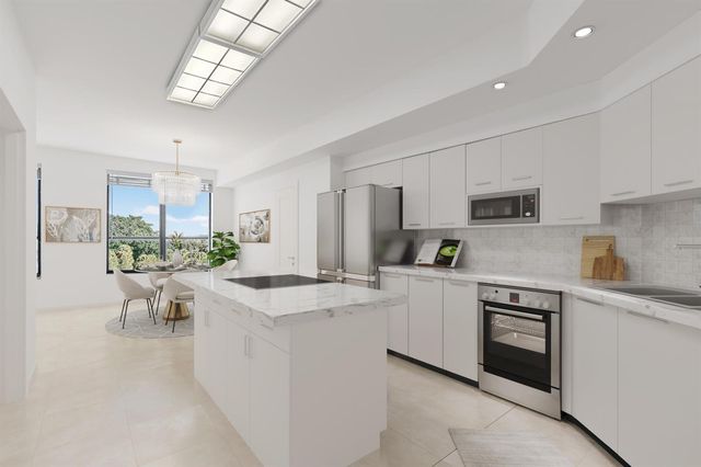 7351 Promenade Drive F-502, Boca Raton, FL 33433