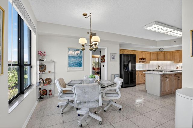 7351 Promenade Drive F-502, Boca Raton, FL 33433