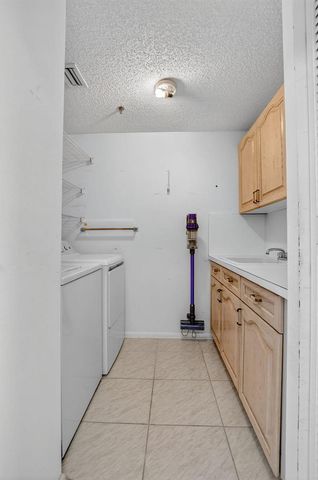 7351 Promenade Drive F-502, Boca Raton, FL 33433