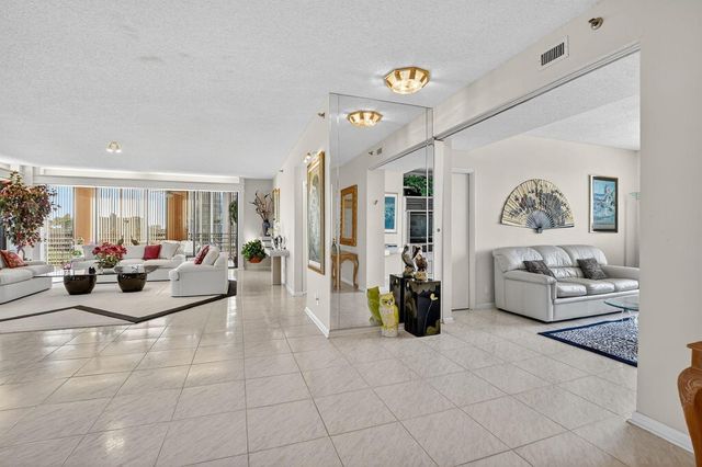 7351 Promenade Drive F-502, Boca Raton, FL 33433