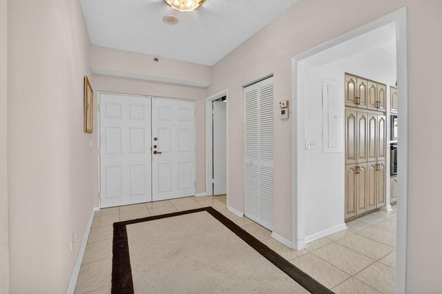 7351 Promenade Drive F-502, Boca Raton, FL 33433