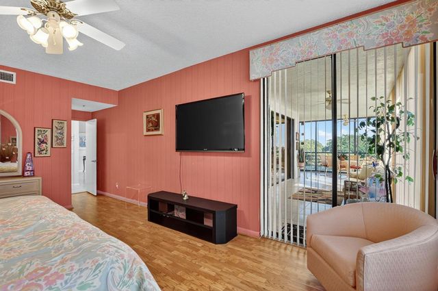 7351 Promenade Drive F-502, Boca Raton, FL 33433