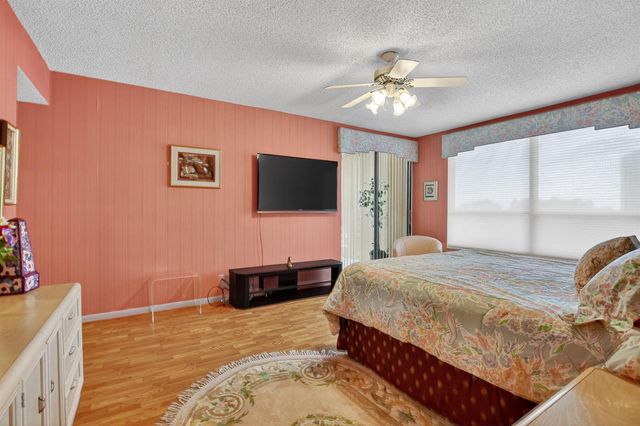 7351 Promenade Drive F-502, Boca Raton, FL 33433