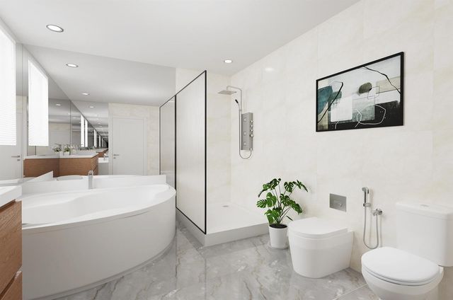 7351 Promenade Drive F-502, Boca Raton, FL 33433