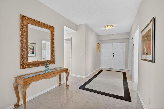7351 Promenade Drive F-502, Boca Raton, FL 33433