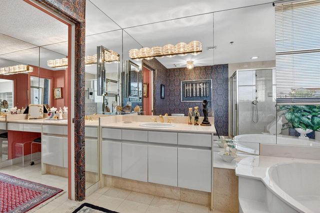 7351 Promenade Drive F-502, Boca Raton, FL 33433