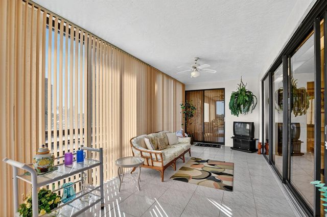 7351 Promenade Drive F-502, Boca Raton, FL 33433