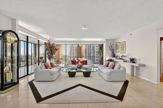 7351 Promenade Drive F-502, Boca Raton, FL 33433