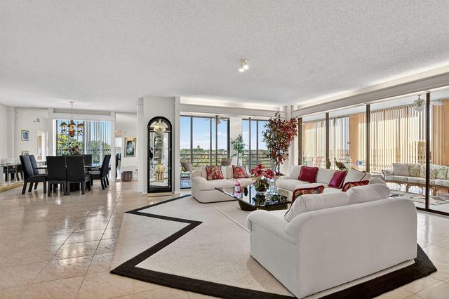 7351 Promenade Drive F-502, Boca Raton, FL 33433