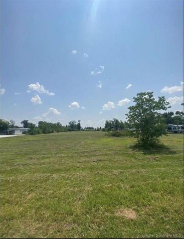 628 S Post Oak Road, Sulphur, LA 70663