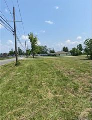 628 S Post Oak Road, Sulphur, LA 70663