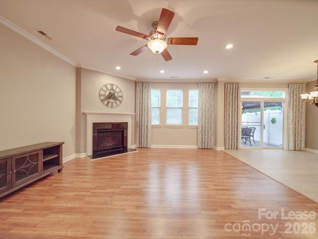 6831 Maricopa Road, Charlotte, NC 28277