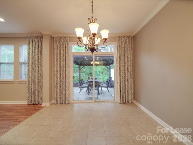 6831 Maricopa Road, Charlotte, NC 28277
