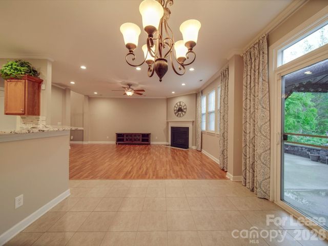 6831 Maricopa Road, Charlotte, NC 28277