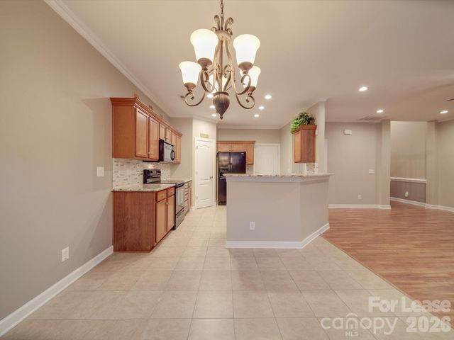 6831 Maricopa Road, Charlotte, NC 28277