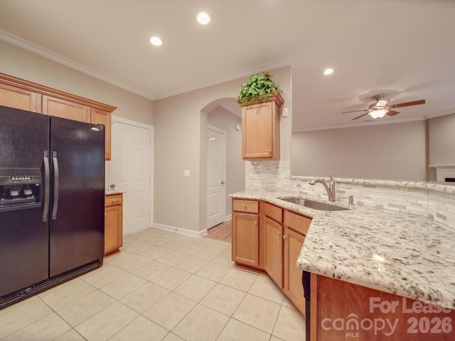 6831 Maricopa Road, Charlotte, NC 28277