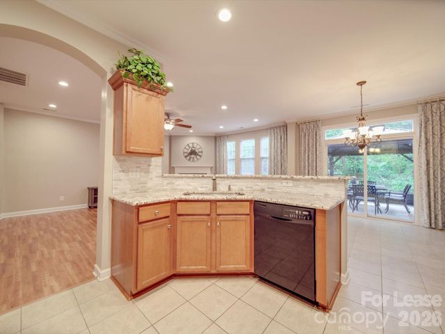 6831 Maricopa Road, Charlotte, NC 28277