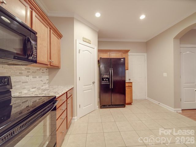 6831 Maricopa Road, Charlotte, NC 28277