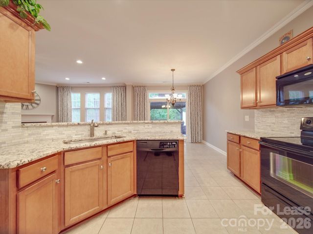 6831 Maricopa Road, Charlotte, NC 28277