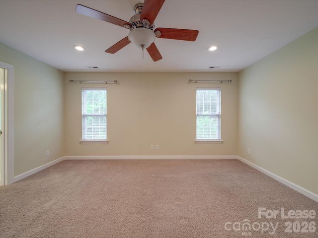 6831 Maricopa Road, Charlotte, NC 28277