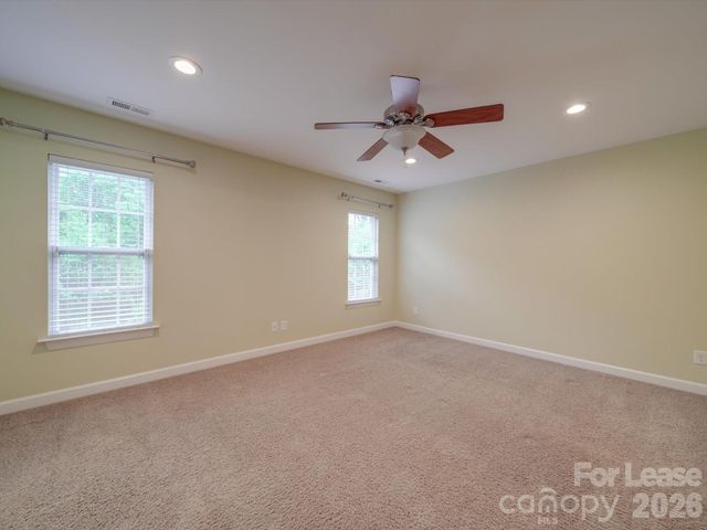 6831 Maricopa Road, Charlotte, NC 28277