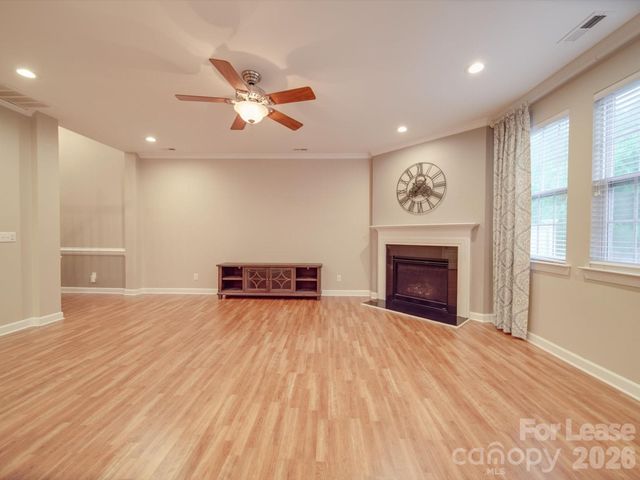 6831 Maricopa Road, Charlotte, NC 28277