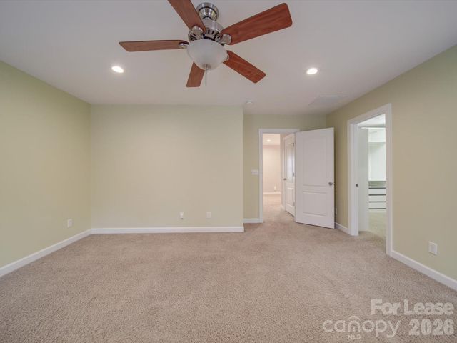 6831 Maricopa Road, Charlotte, NC 28277